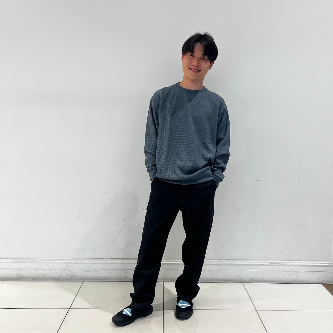 紳士
