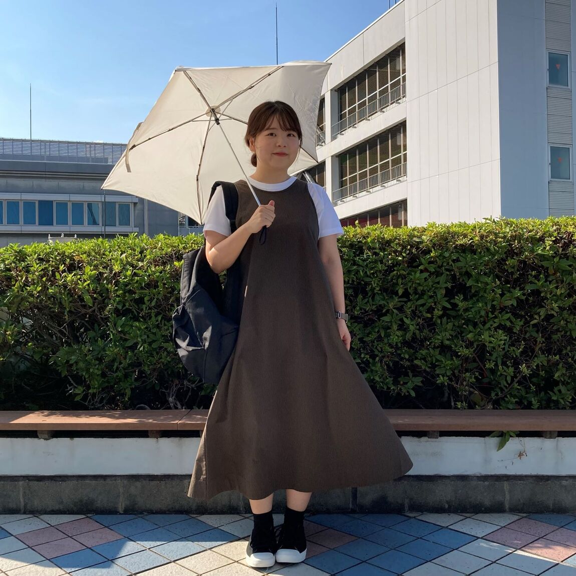 一枚目