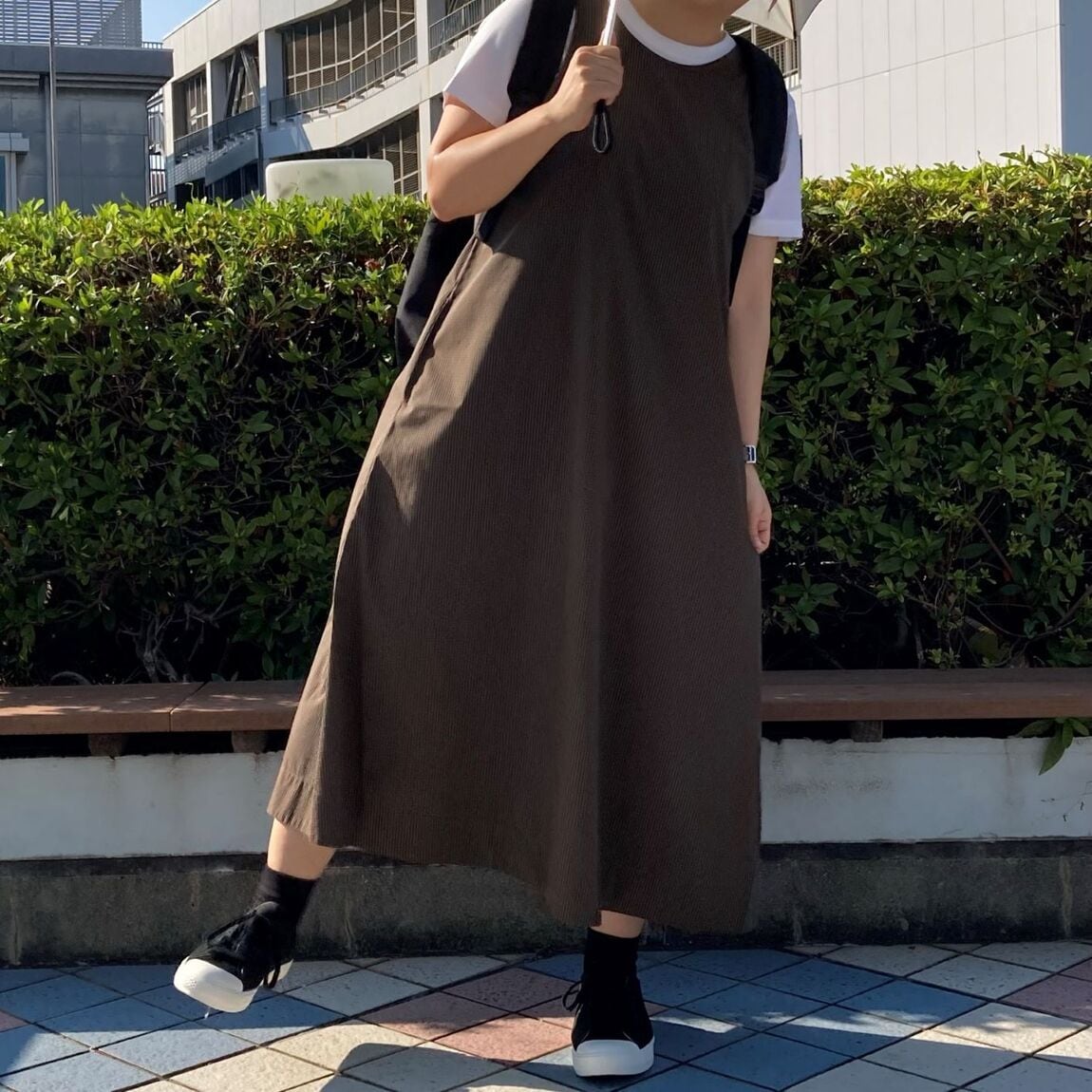 二枚目