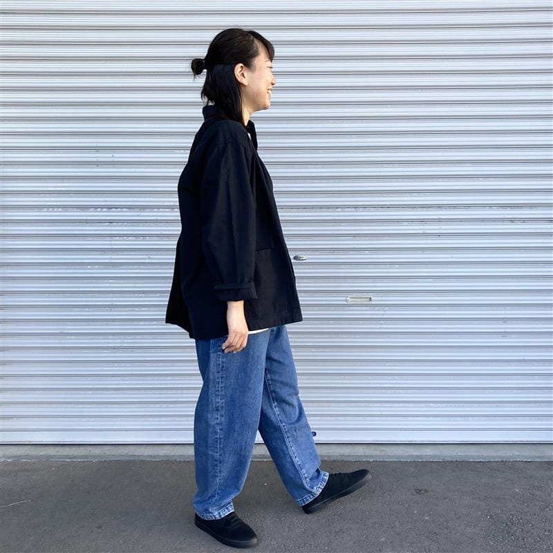 え