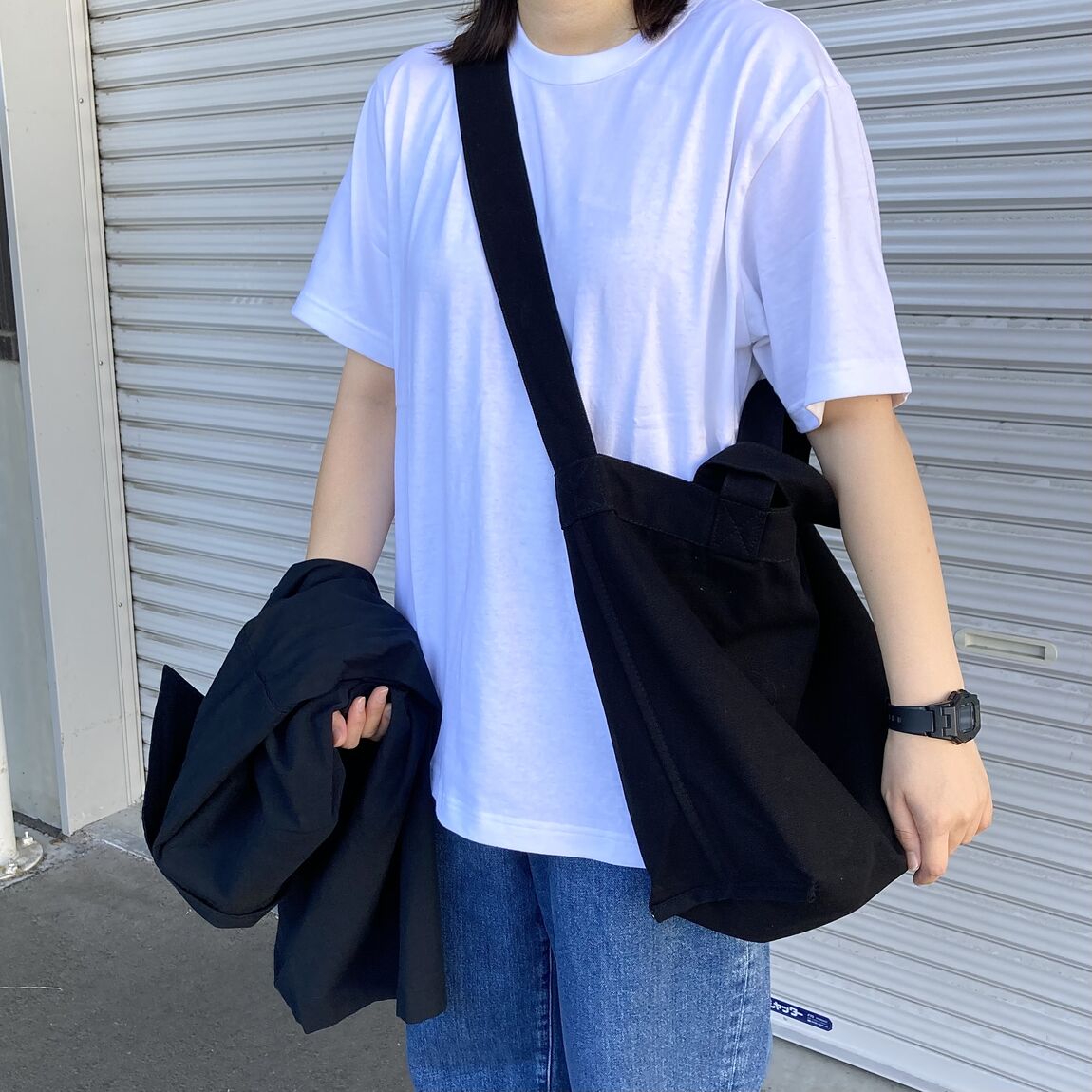 う