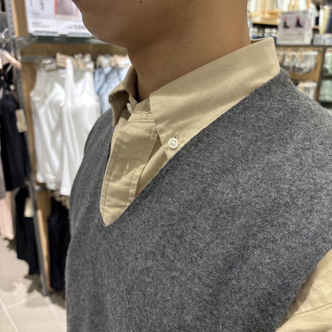 あ