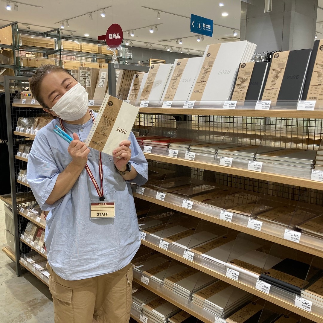 【ららぽーと沼津】