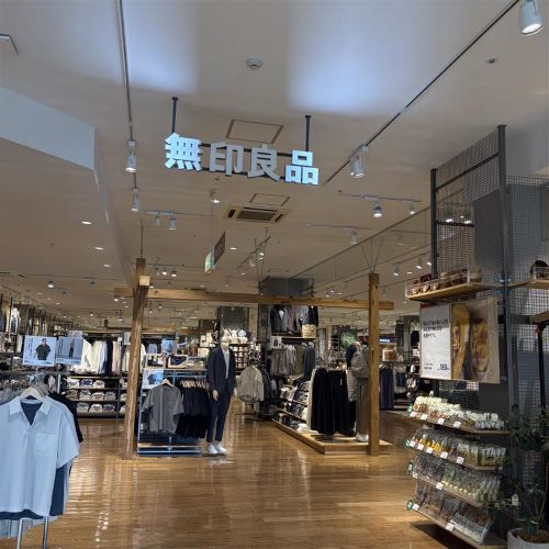 大仙紹介①