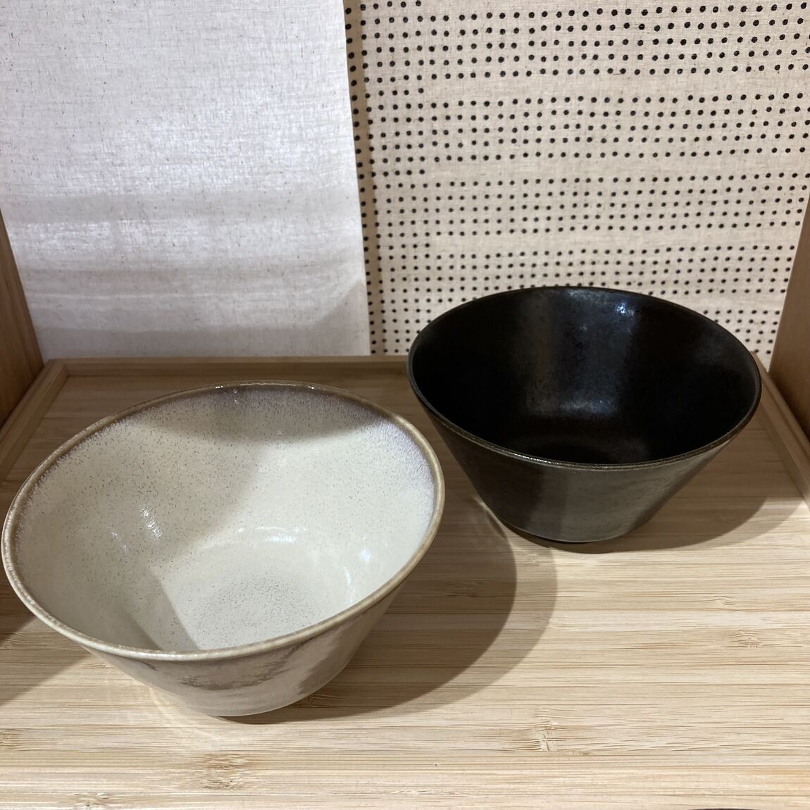 chawan