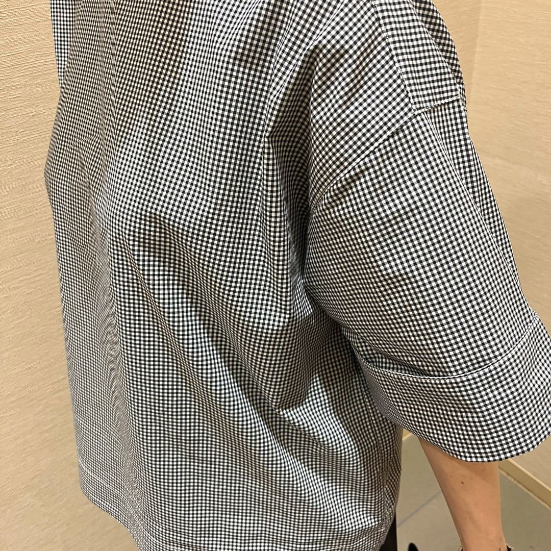 スナップ