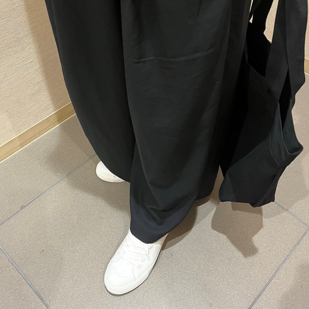 スナップ