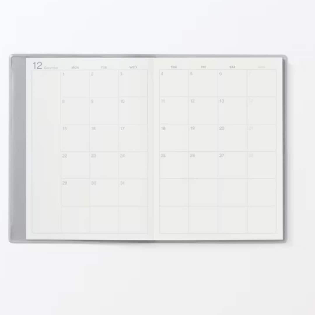 【ららぽーと沼津】