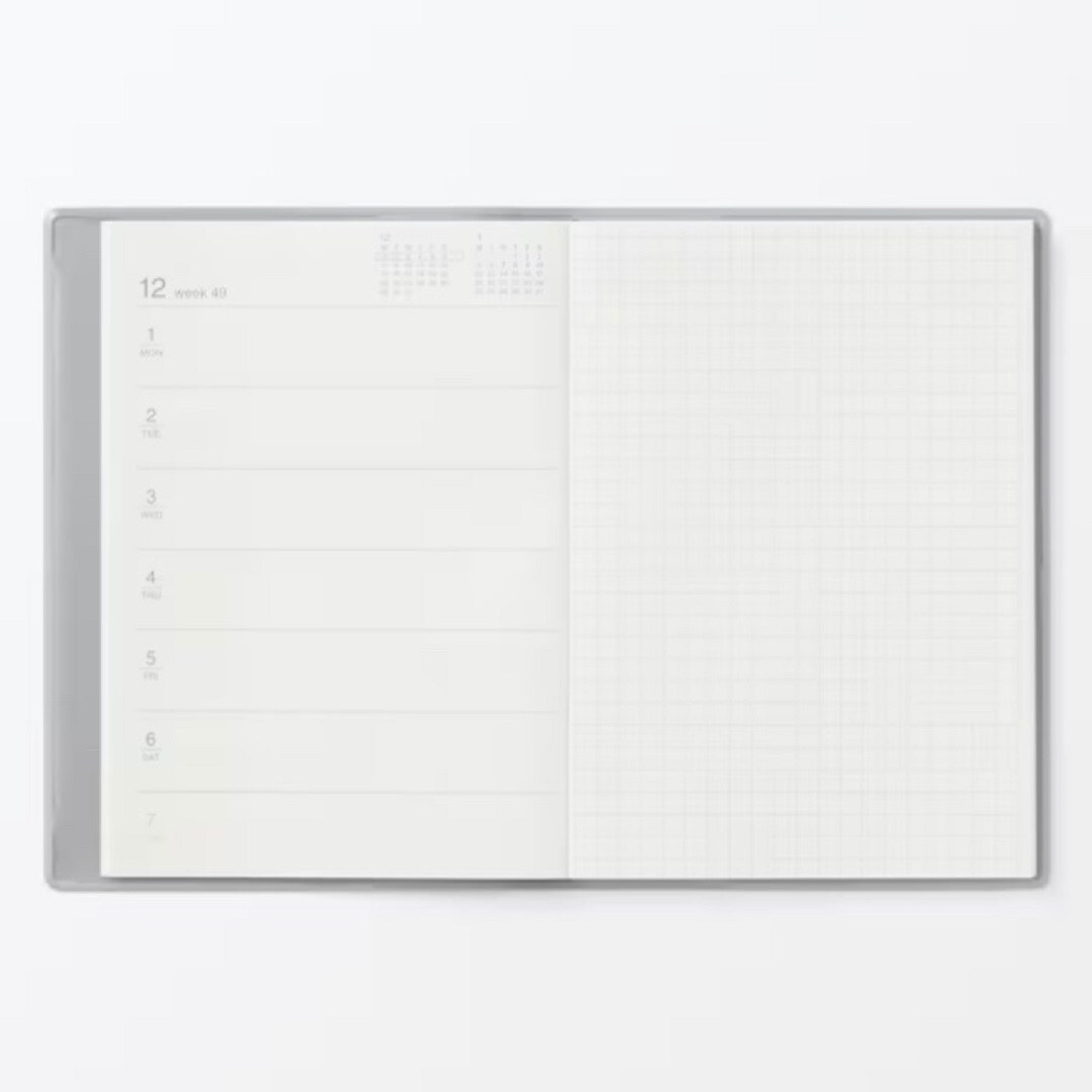 【ららぽーと沼津】