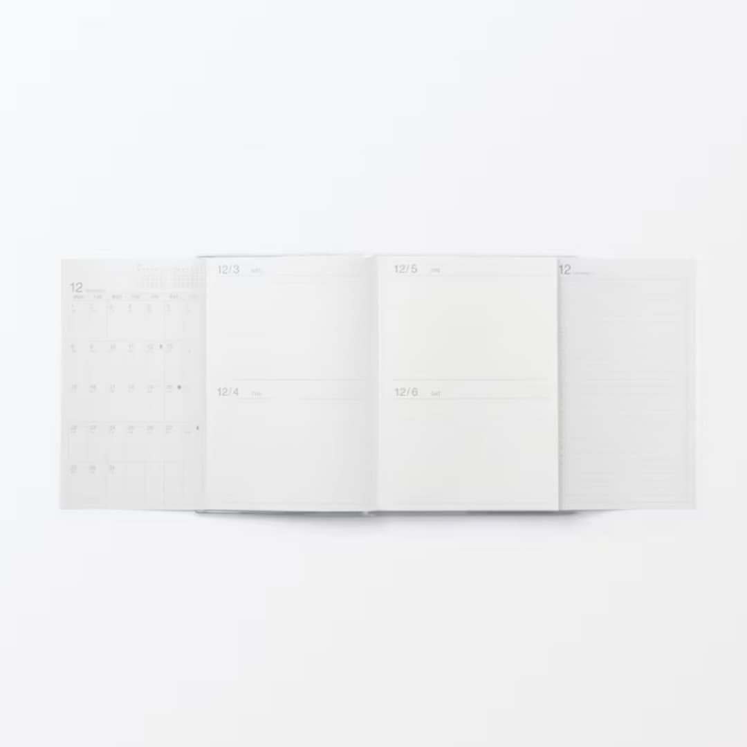 【ららぽーと沼津】