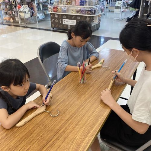 いべんと