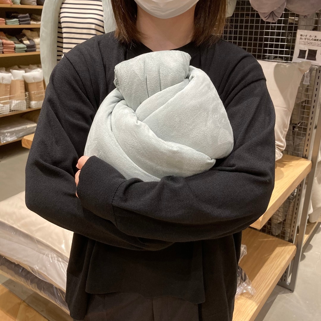画像３
