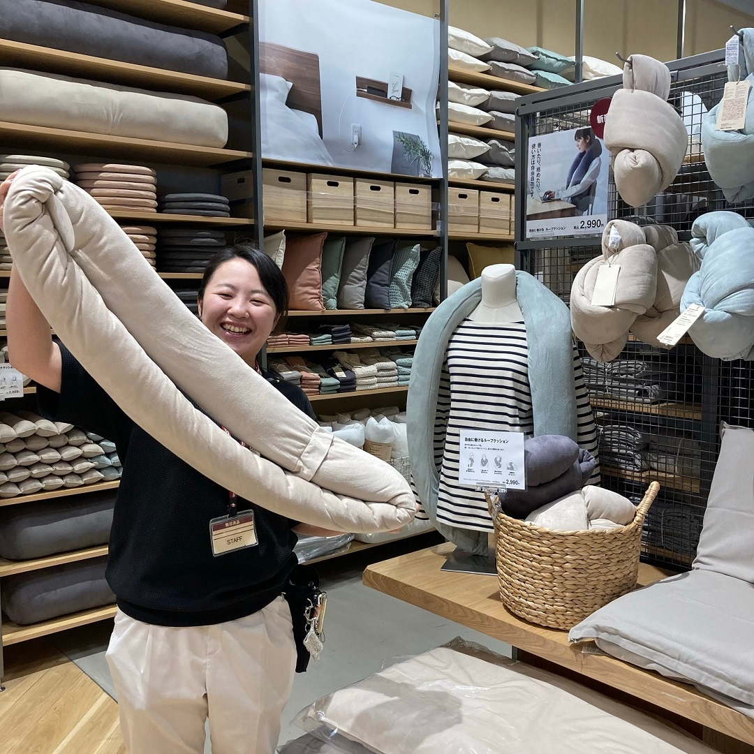 画像２