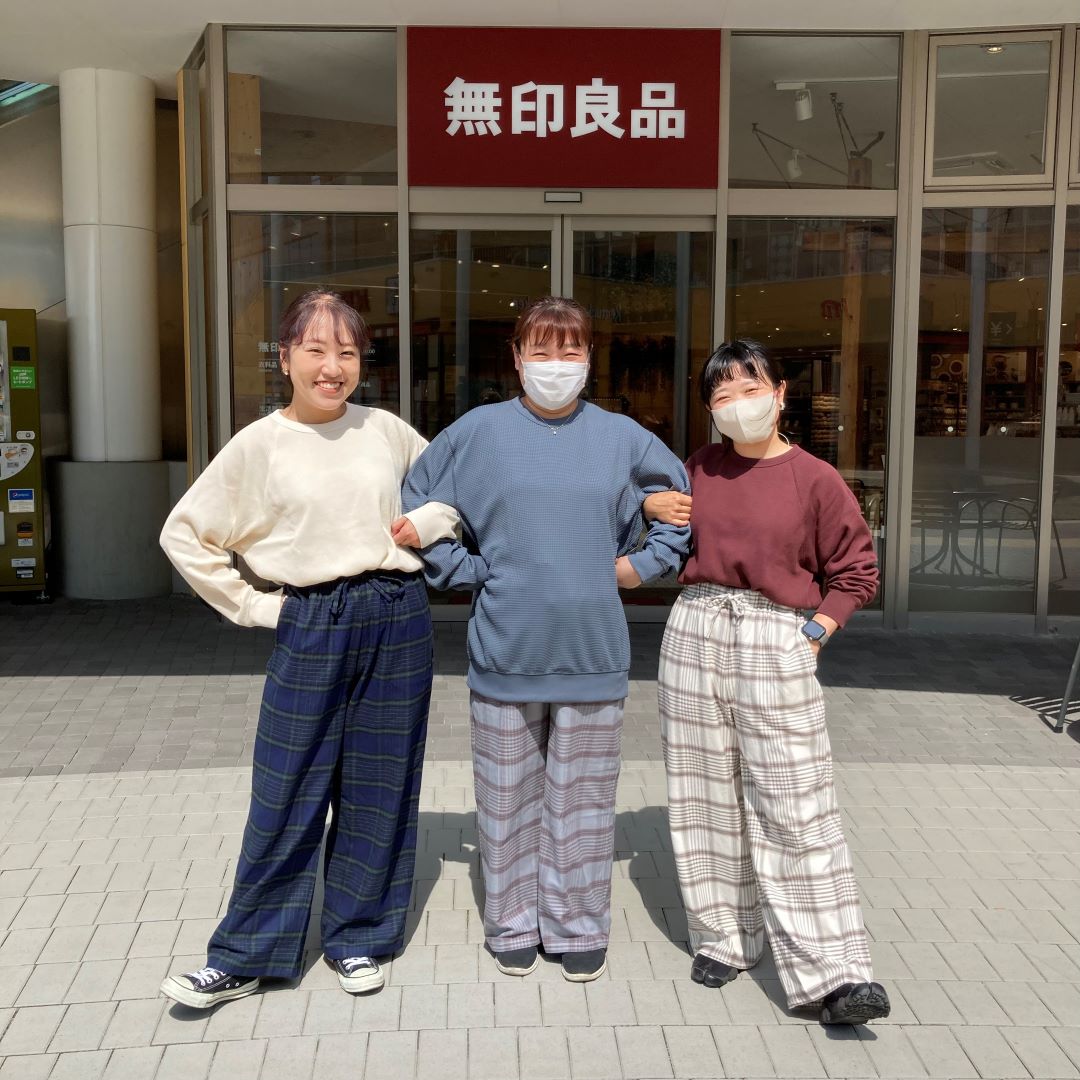 全体