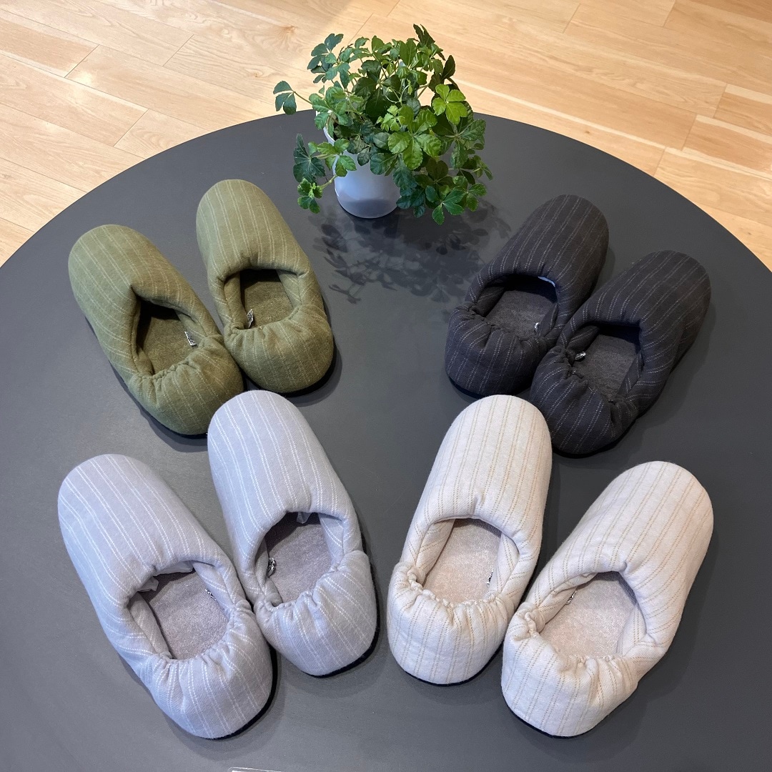 【ららぽーと沼津】