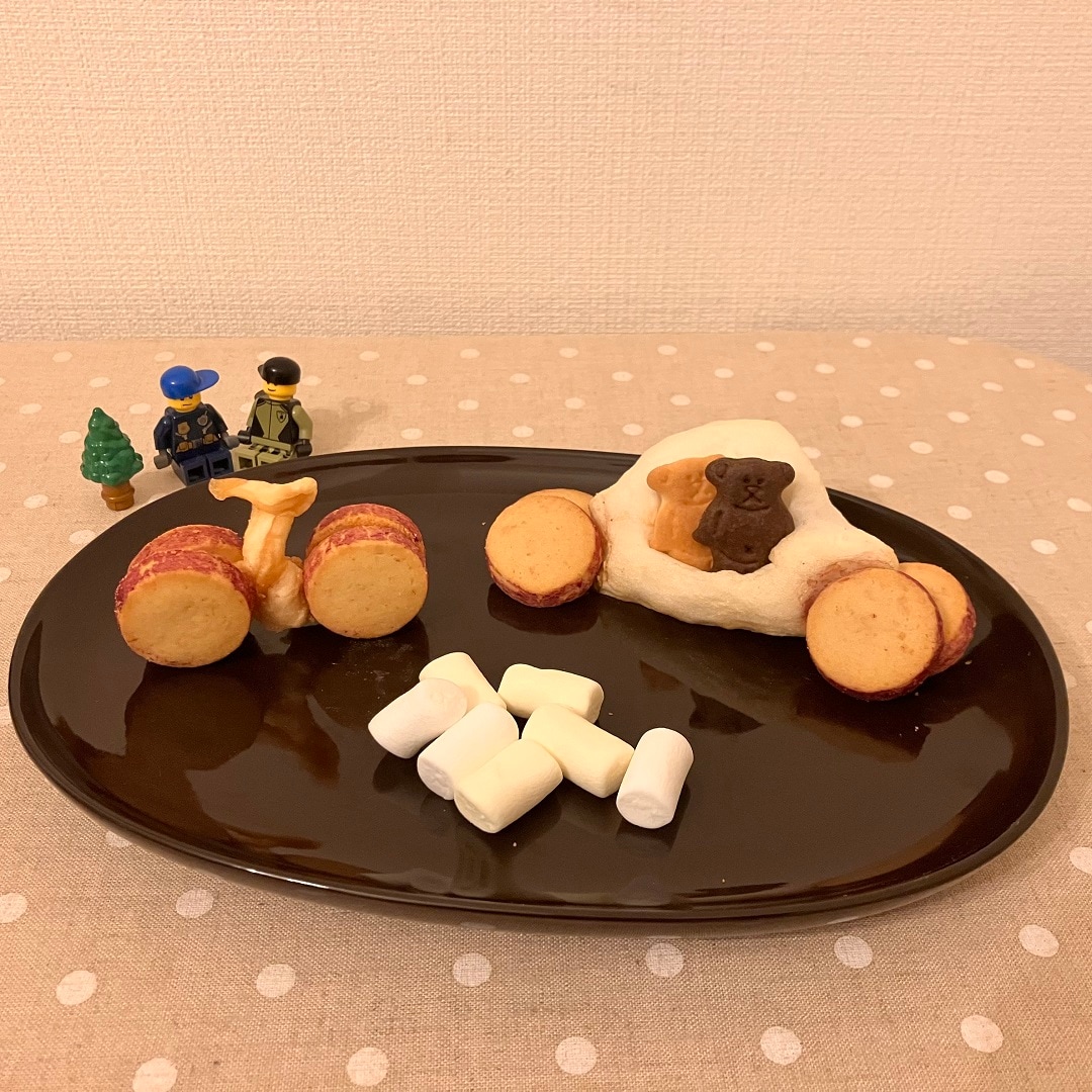 【ららぽーと沼津】