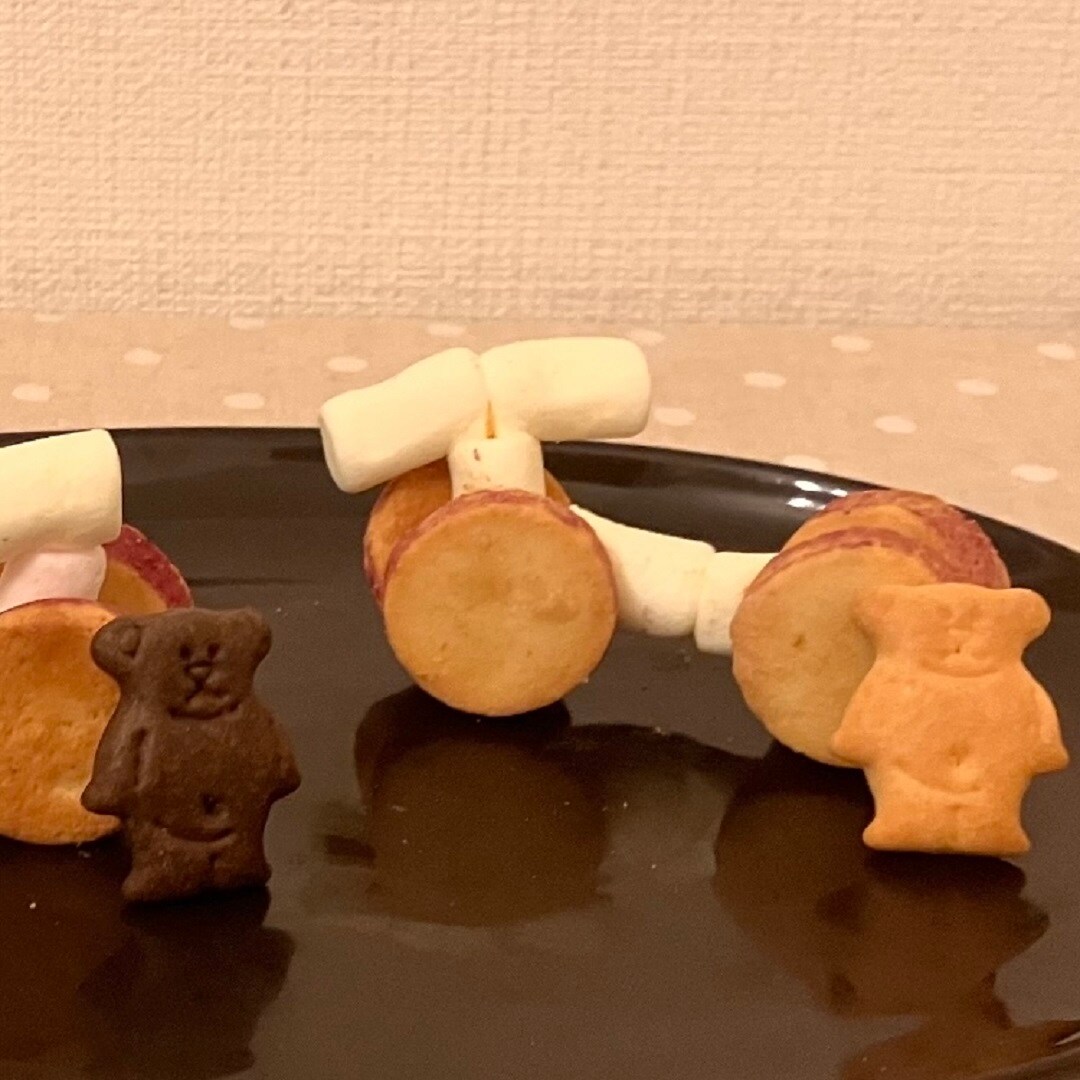 【ららぽーと沼津】