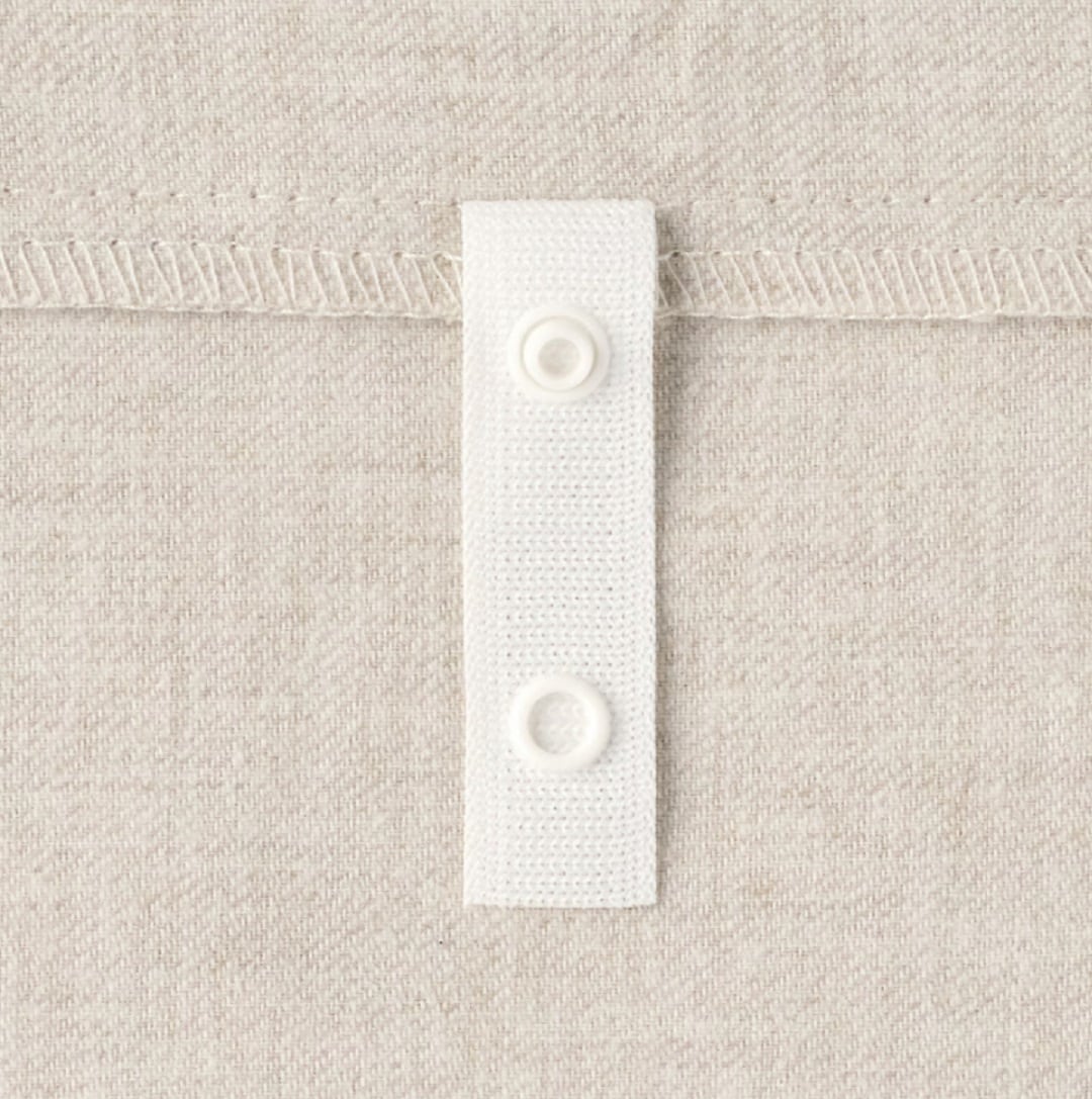 【ららぽーと沼津】