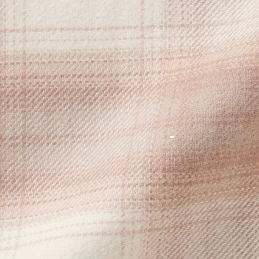 【ららぽーと沼津】