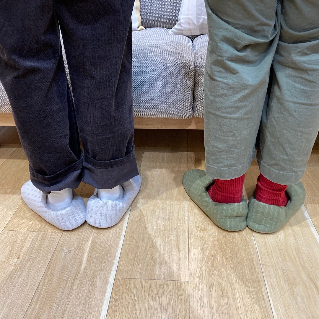 【ららぽーと沼津】