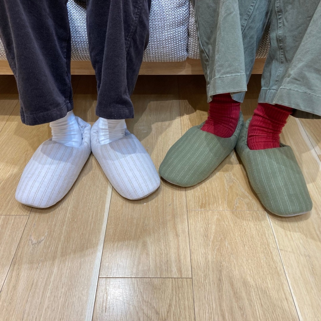 【ららぽーと沼津】