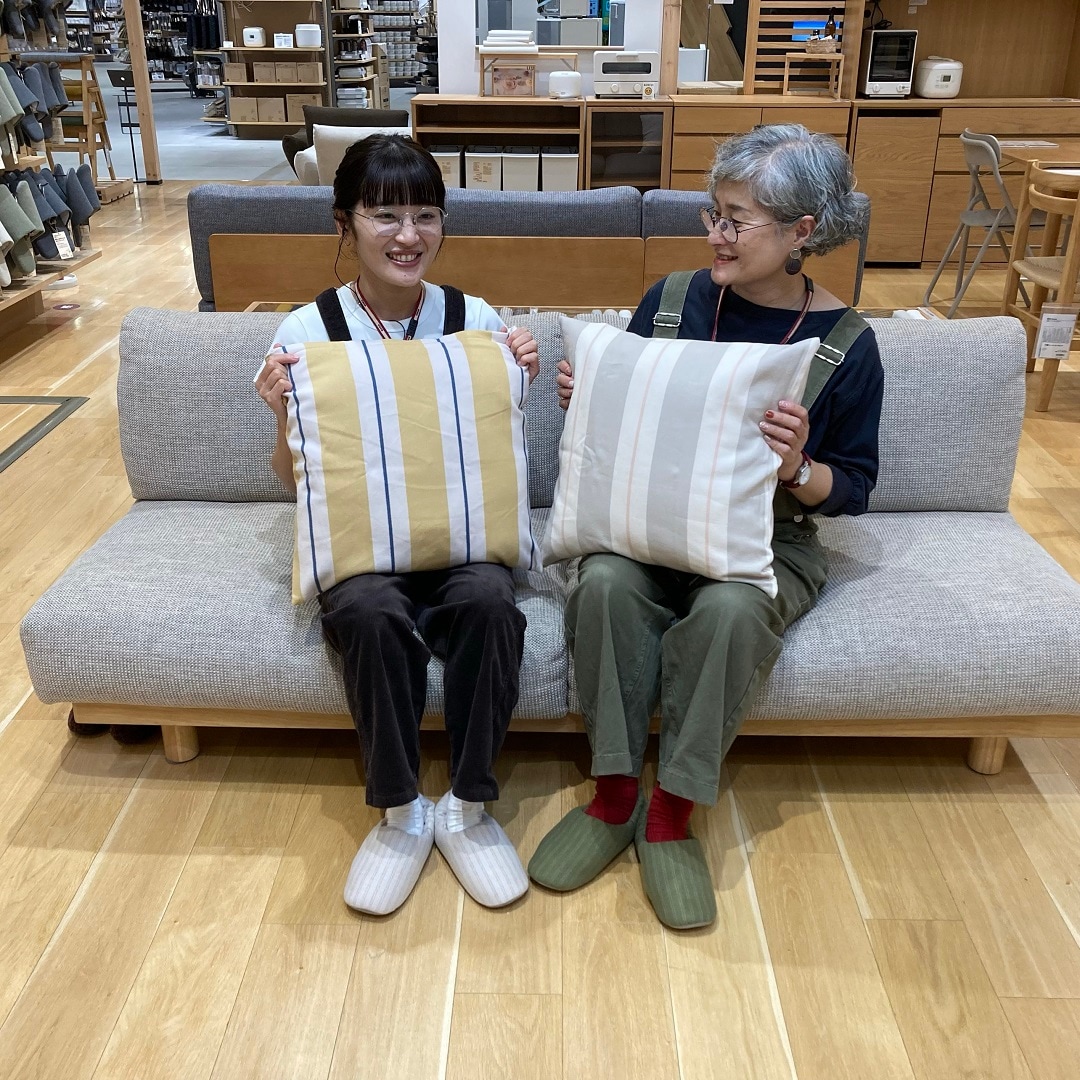 【ららぽーと沼津】