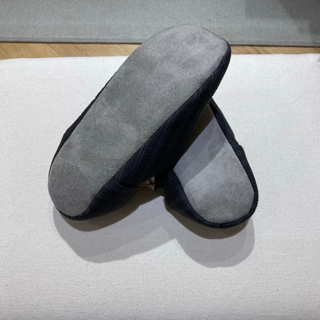 【ららぽーと沼津】