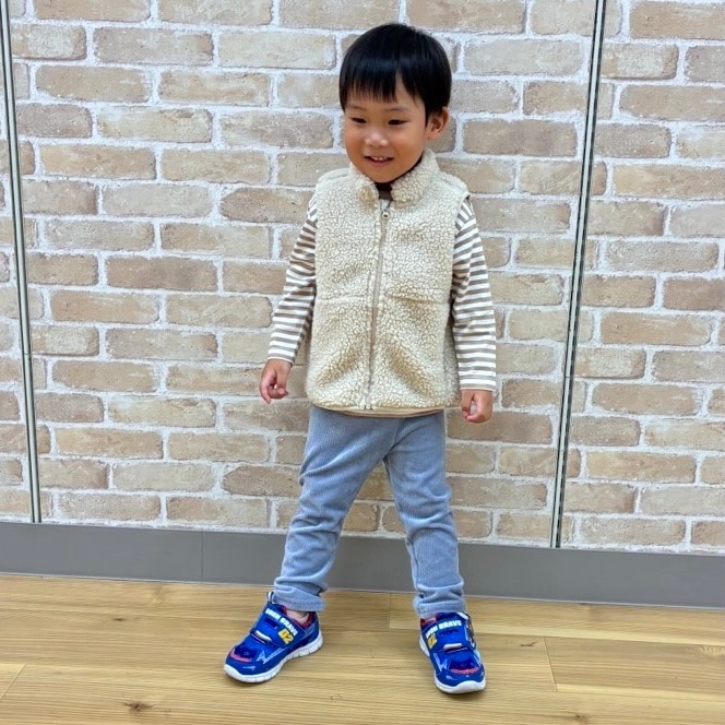 子供02