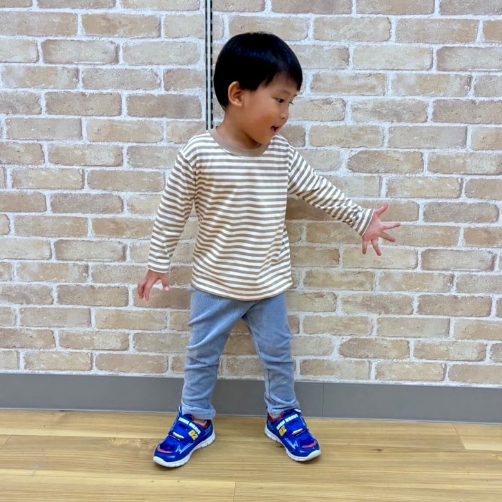 子供03
