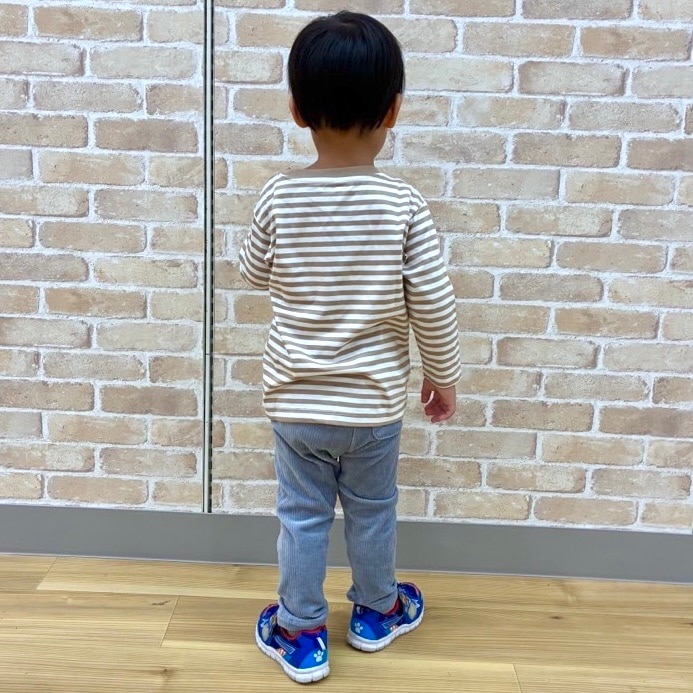 子供04