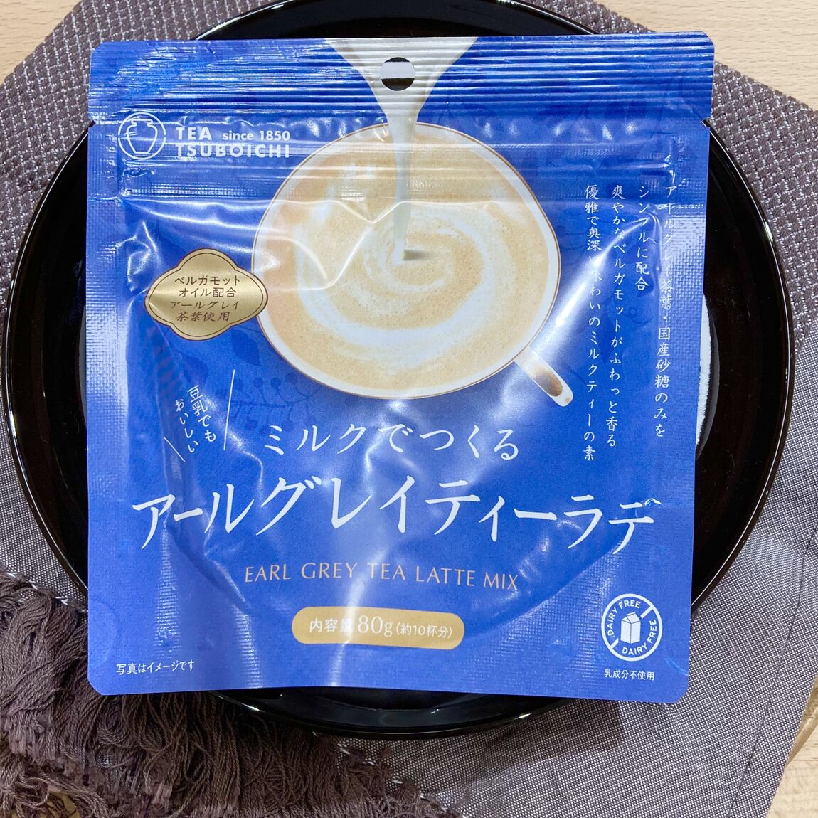 画像３