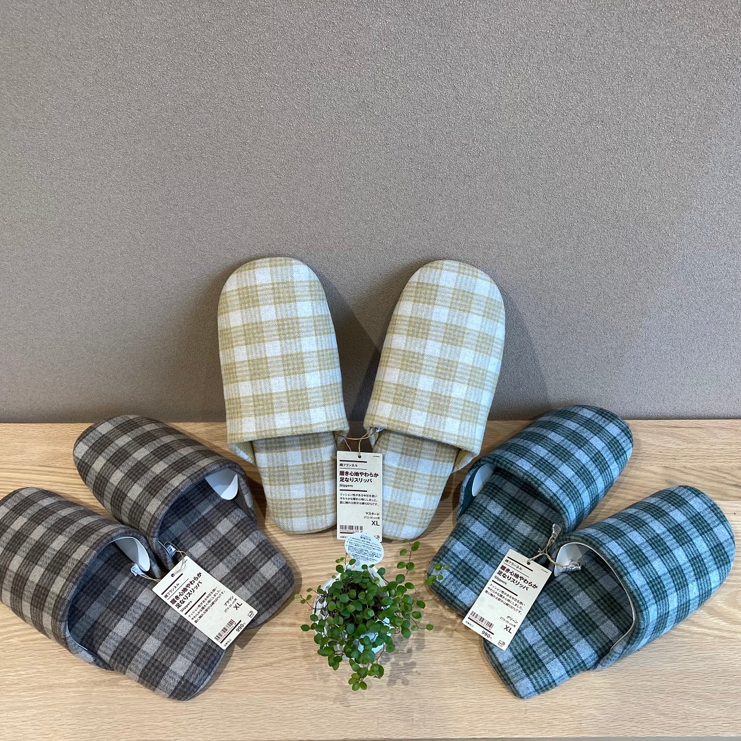 【ららぽーと沼津】