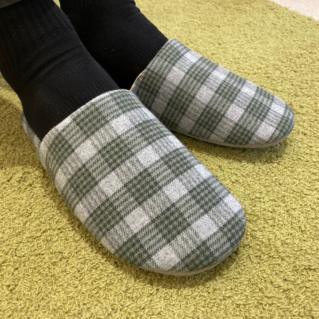 【ららぽーと沼津】