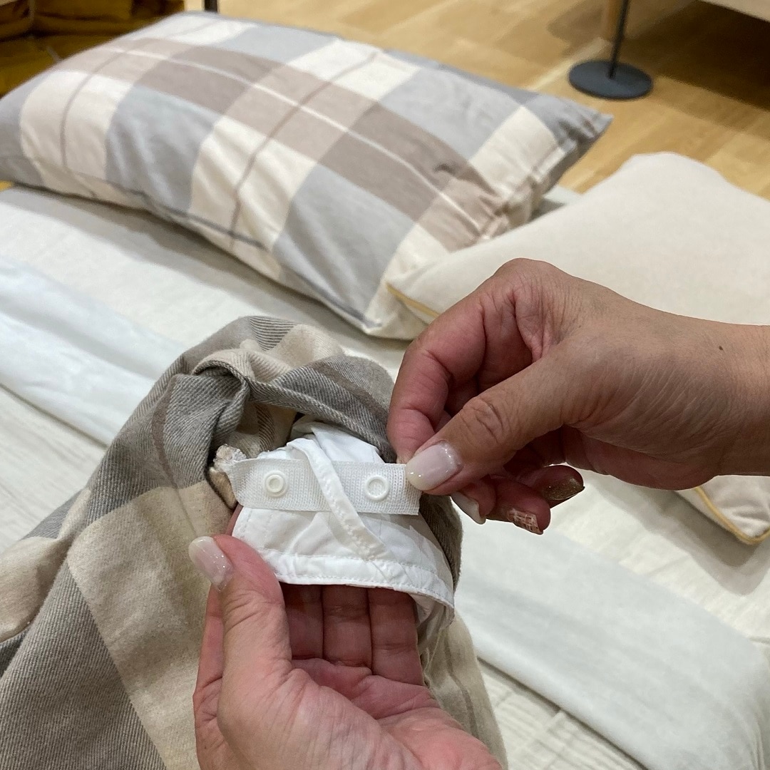 【ららぽーと沼津】