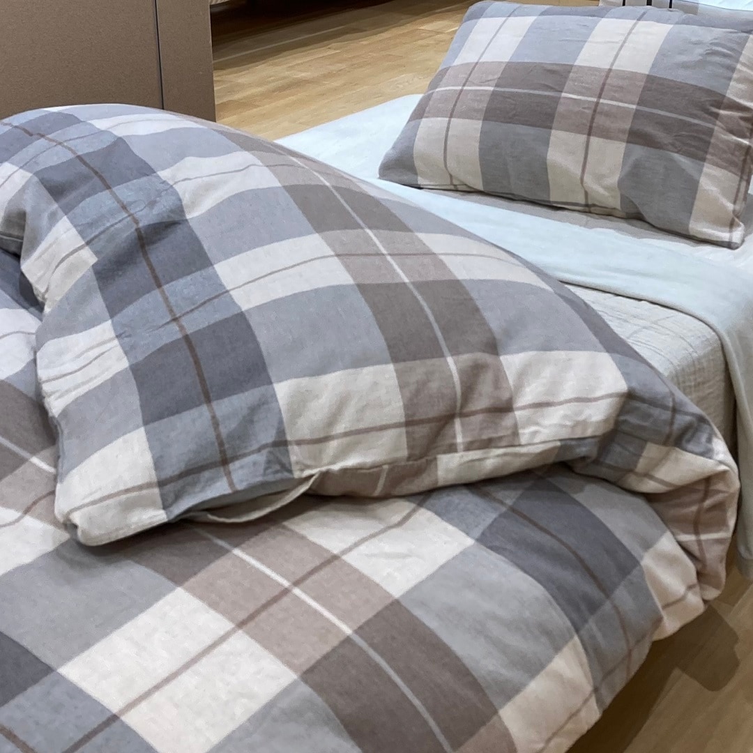 【ららぽーと沼津】