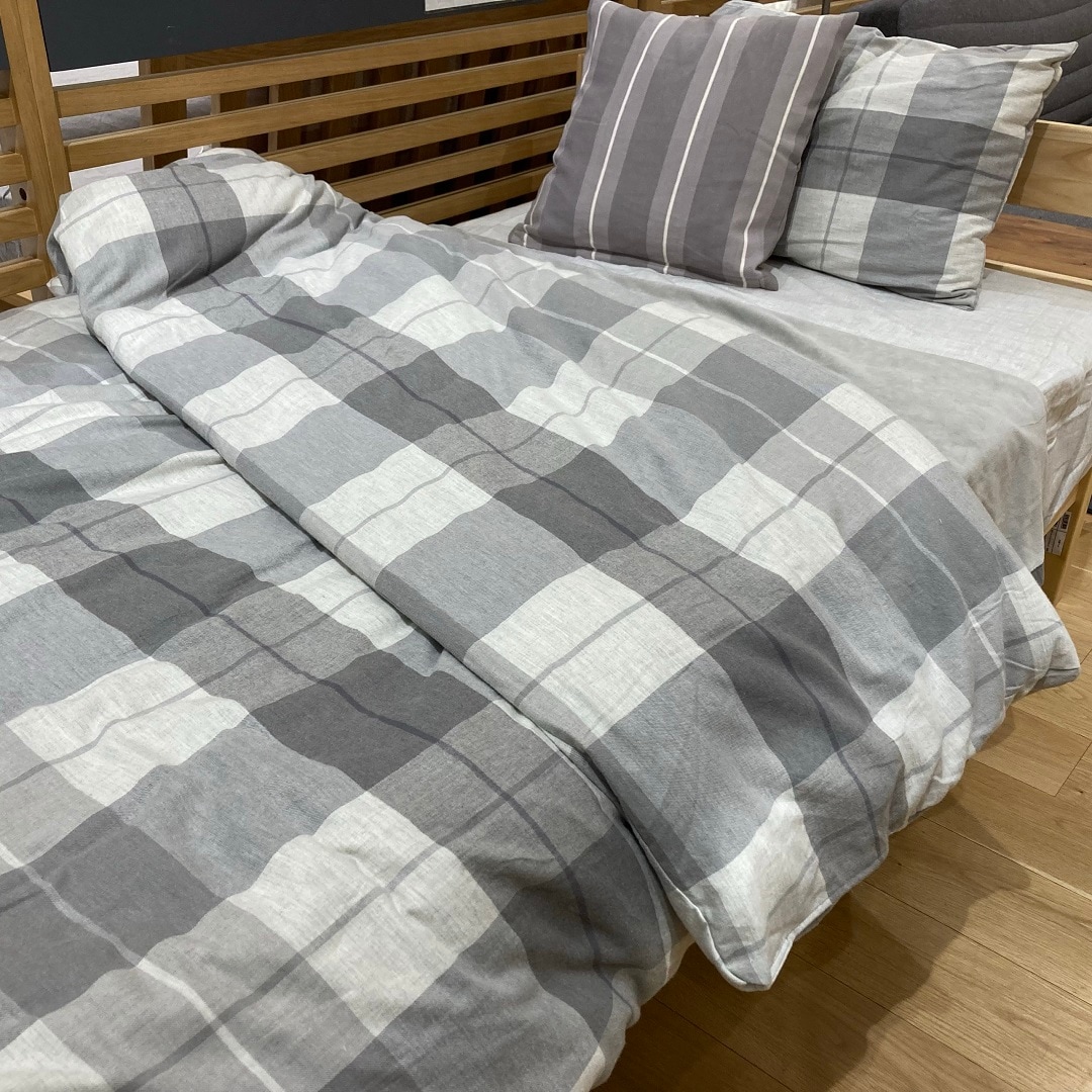 【ららぽーと沼津】