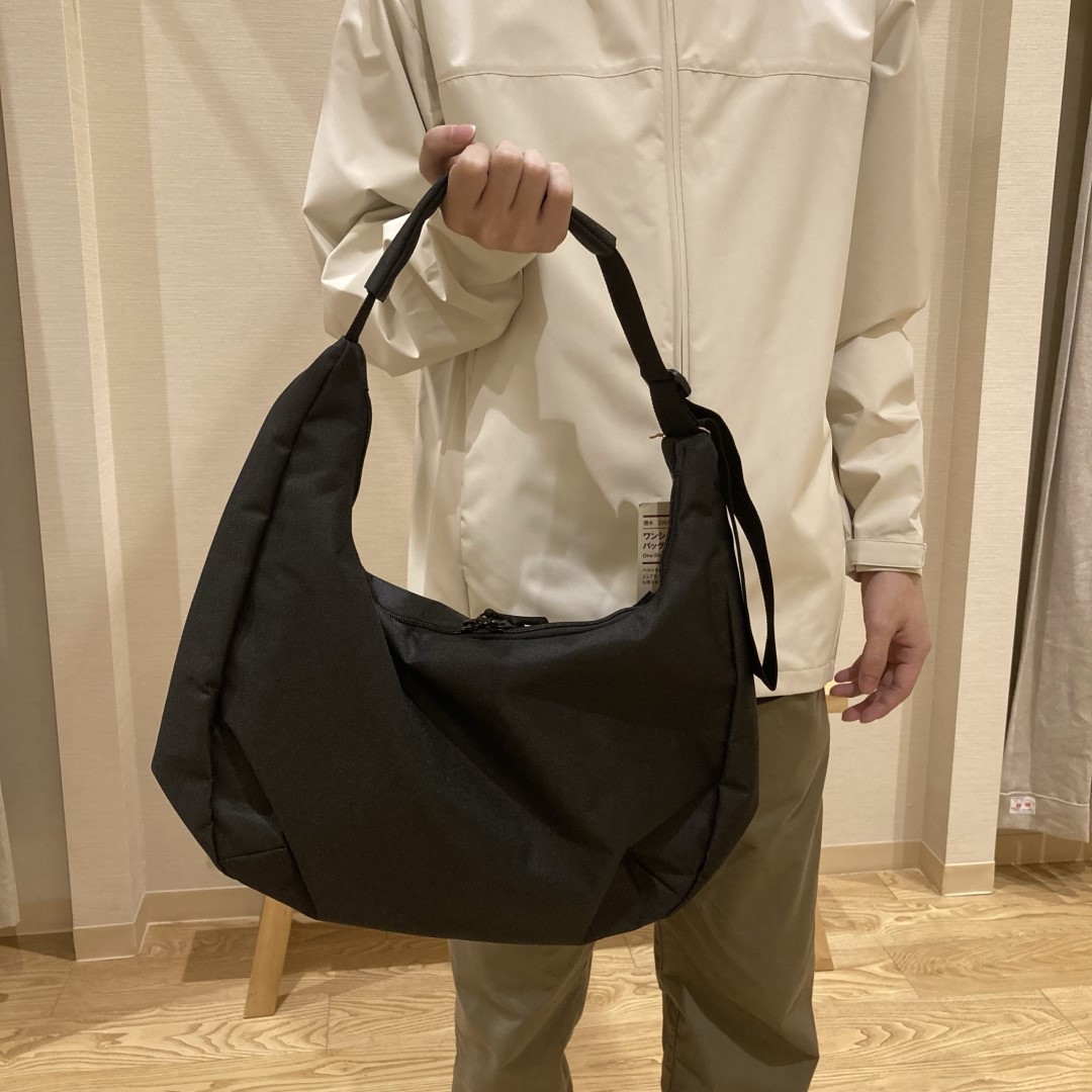 手提げイメージ