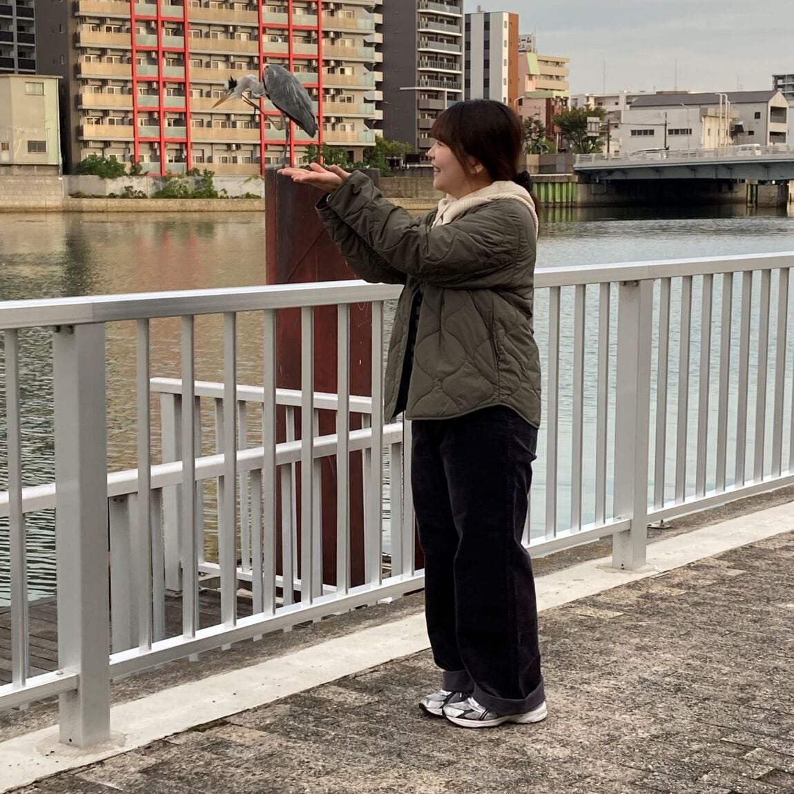 三枚目