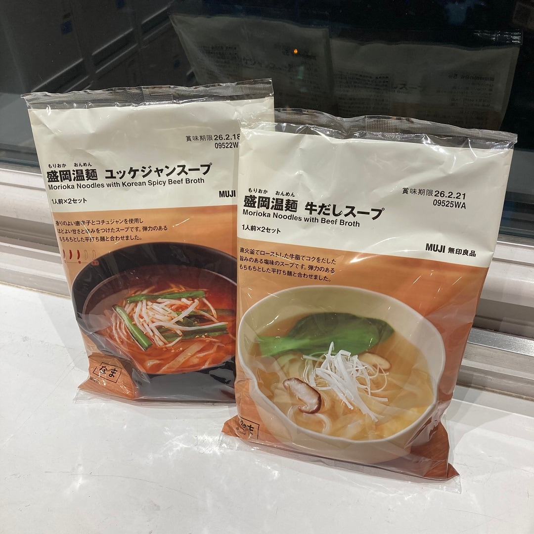商品写真キー