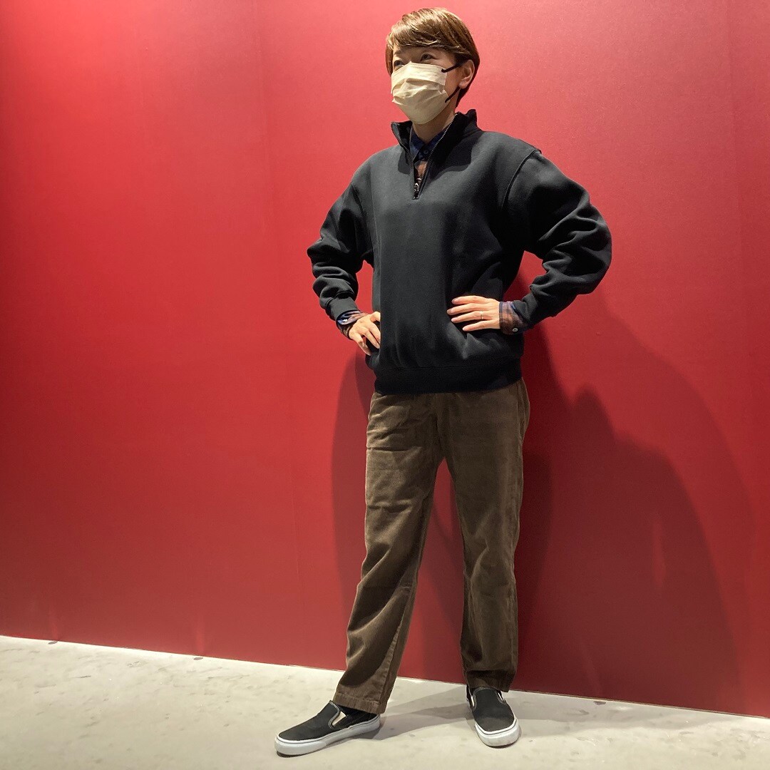 【ららぽーと沼津】