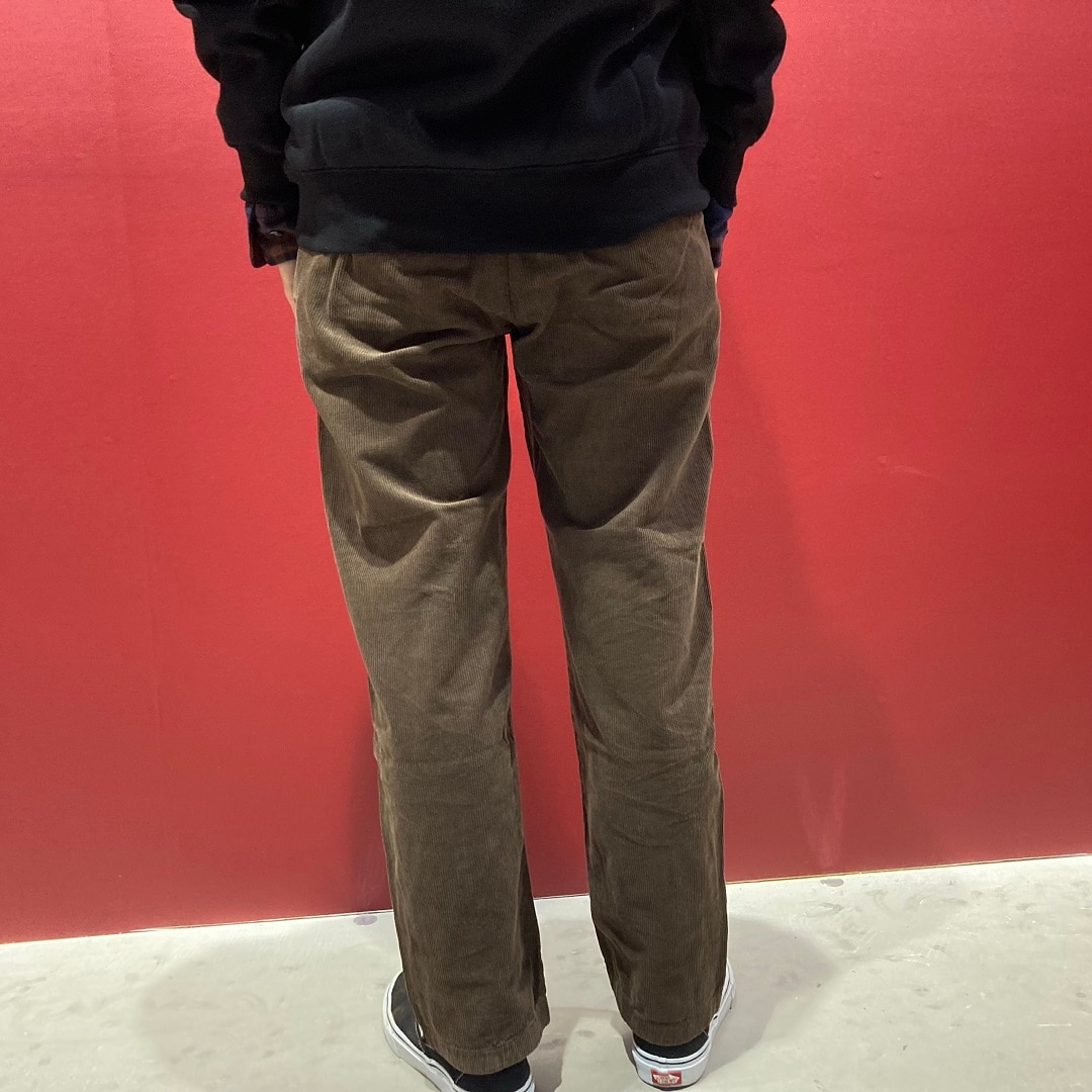 【ららぽーと沼津】