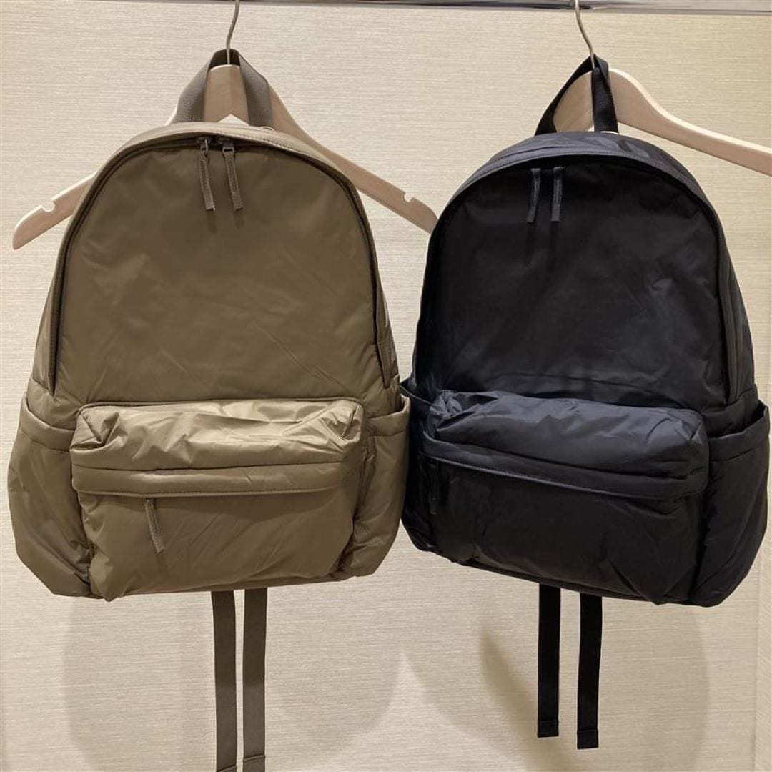 商品写真3