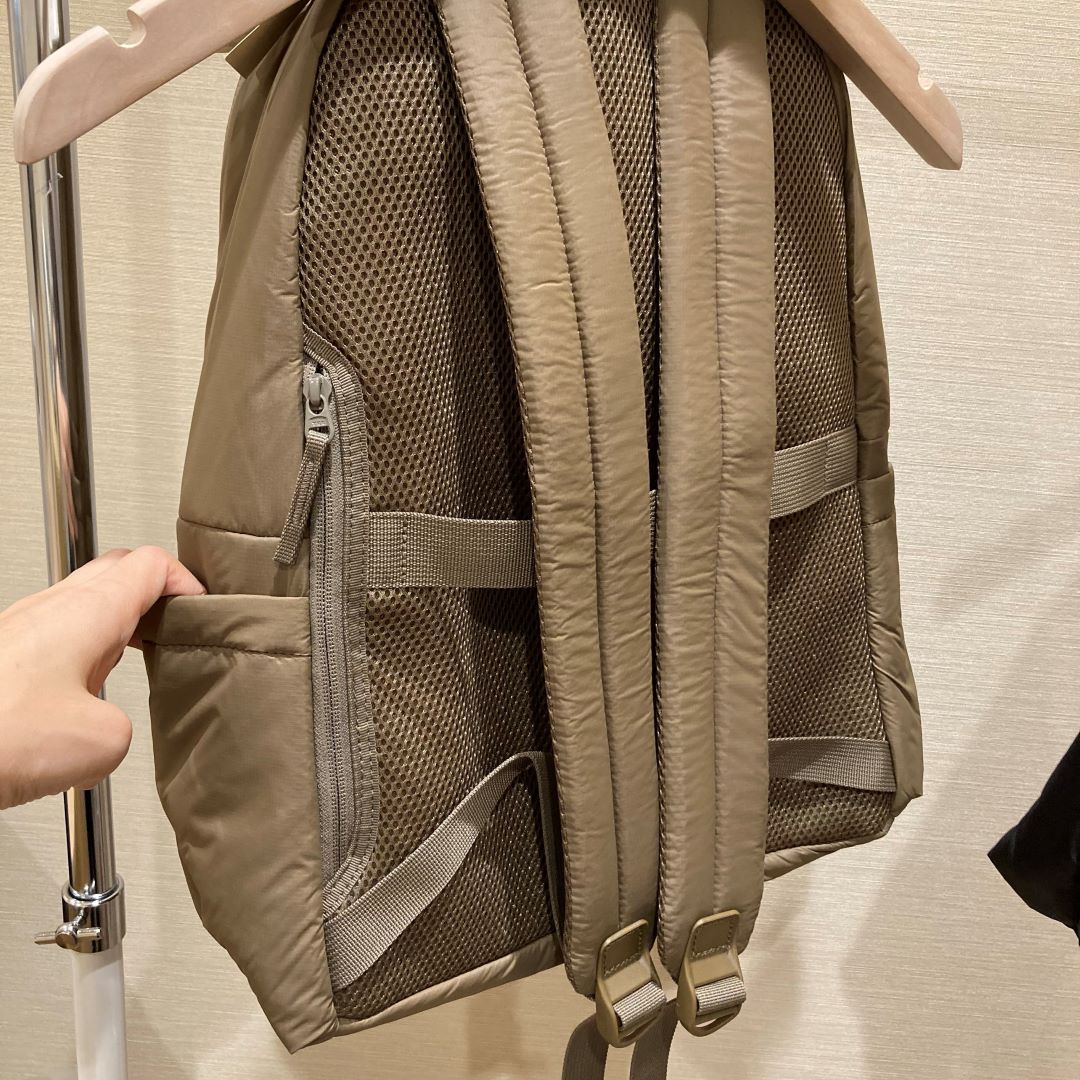 商品写真4