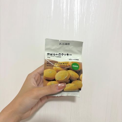 クッキー