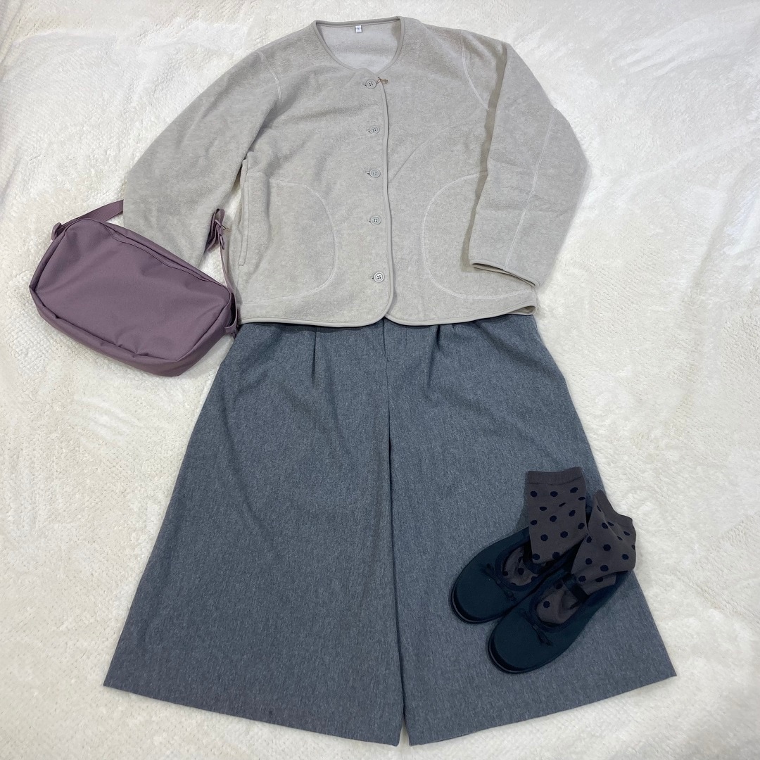 【ららぽーと沼津】