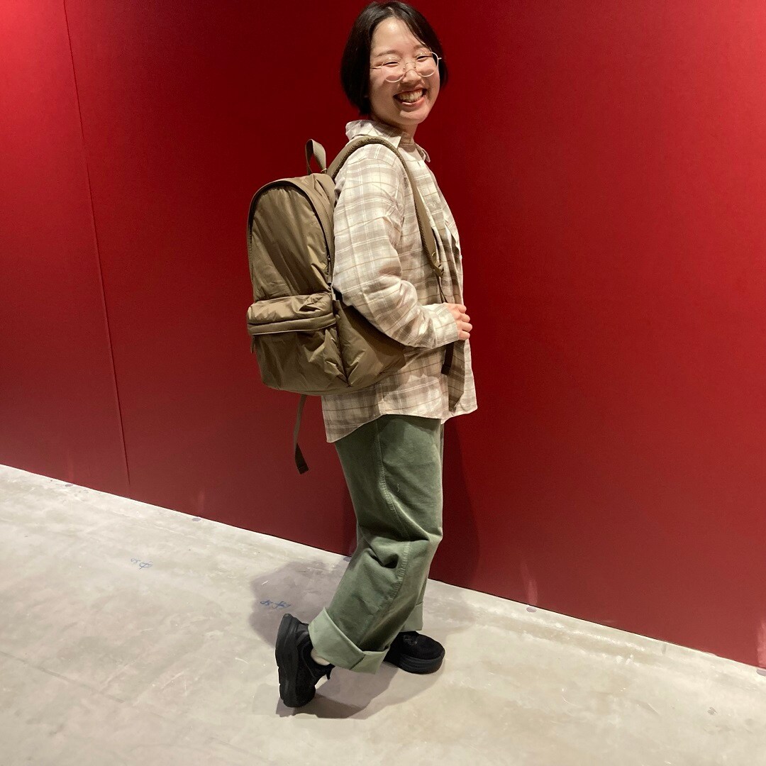 【ららぽーと沼津】