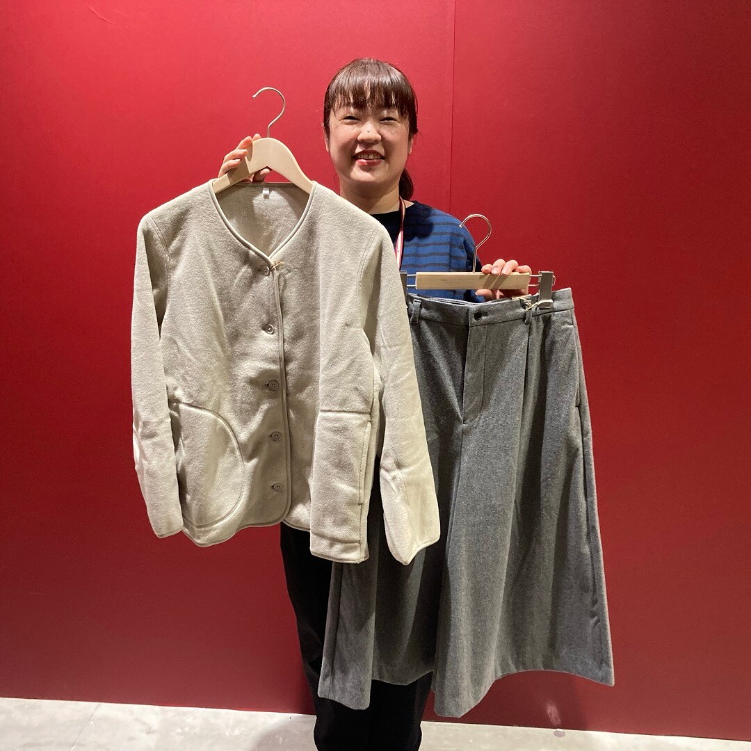 【ららぽーと沼津】