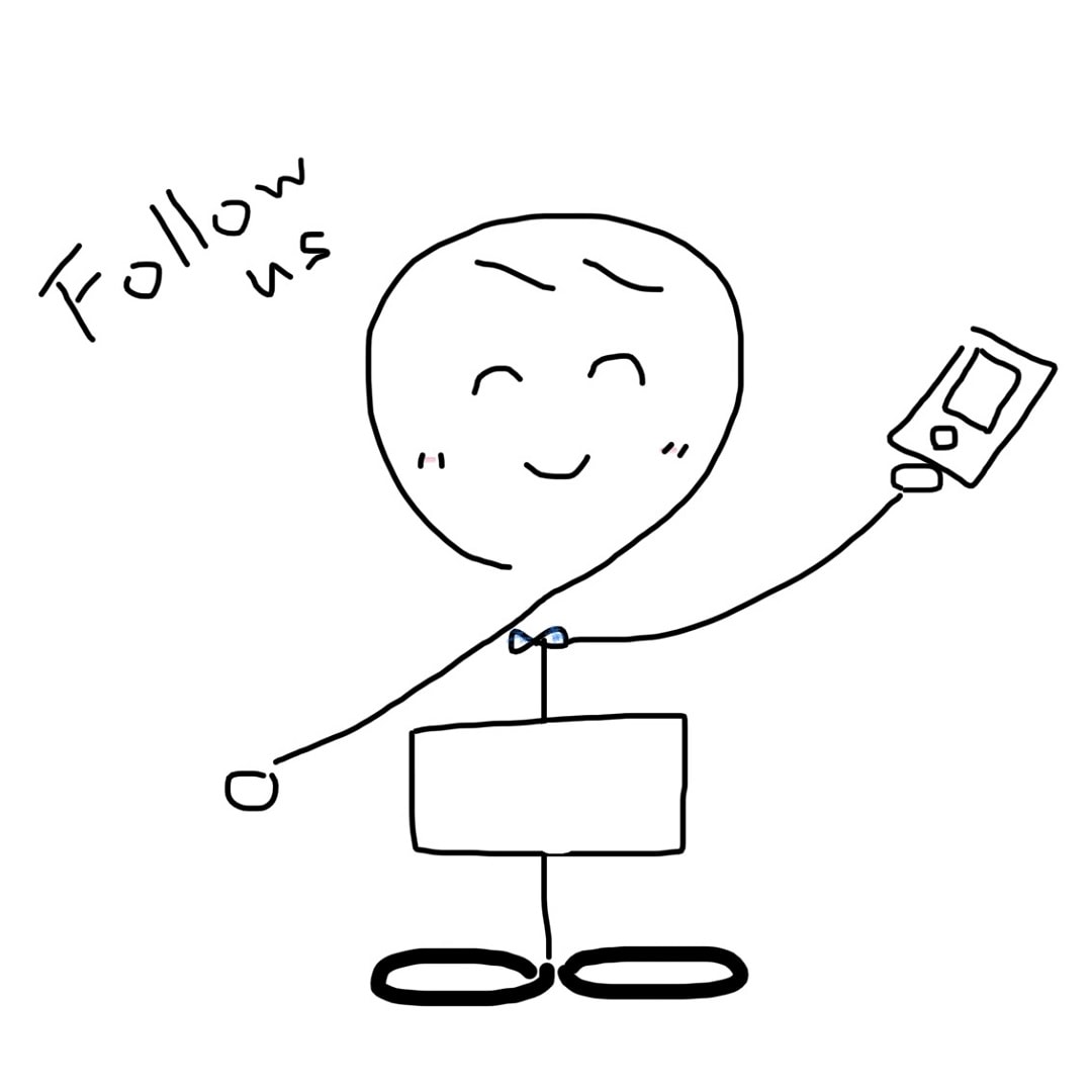 【ららぽーと沼津】