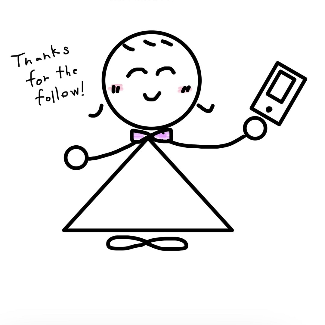 【ららぽーと沼津】