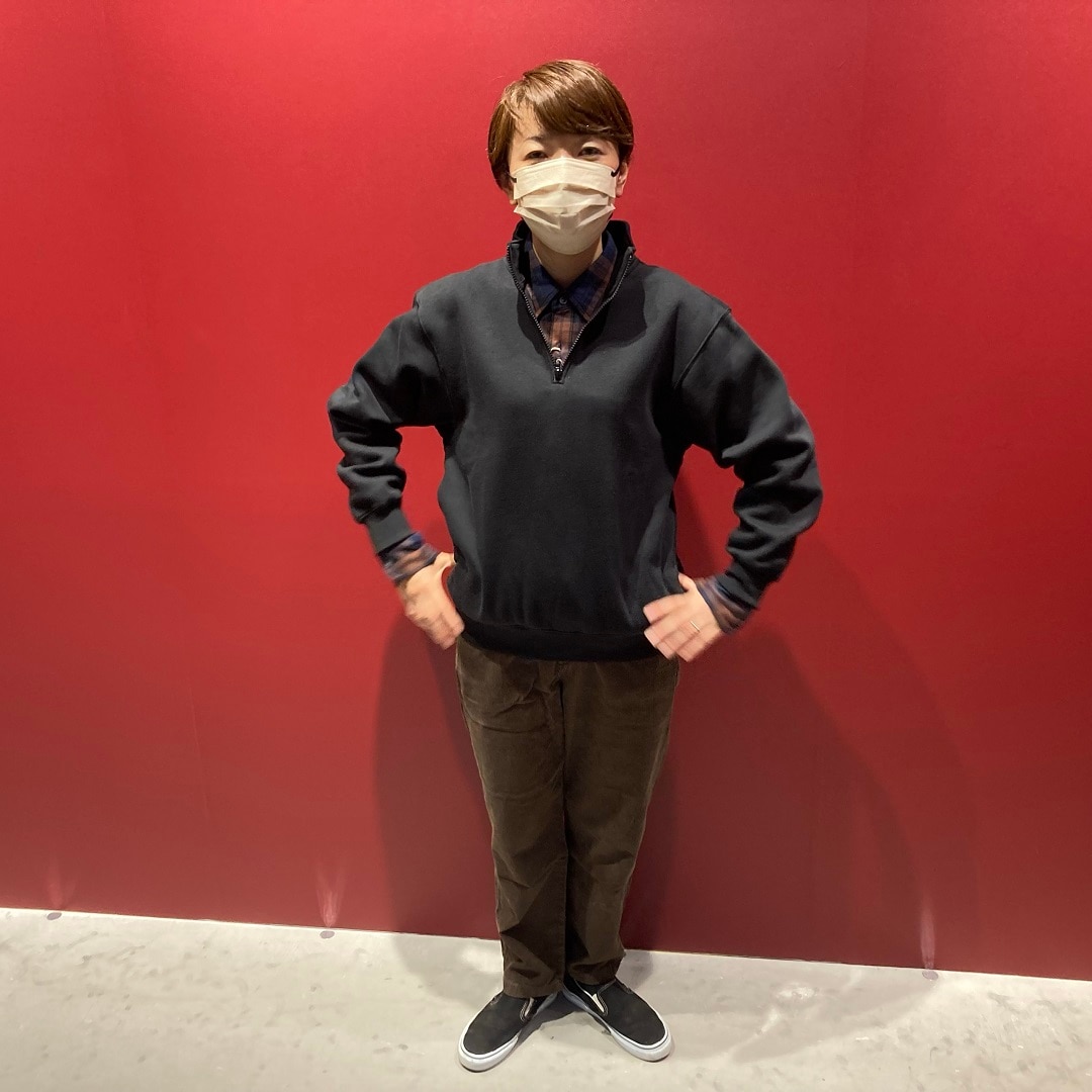 【ららぽーと沼津】